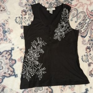 Tina International🌻M